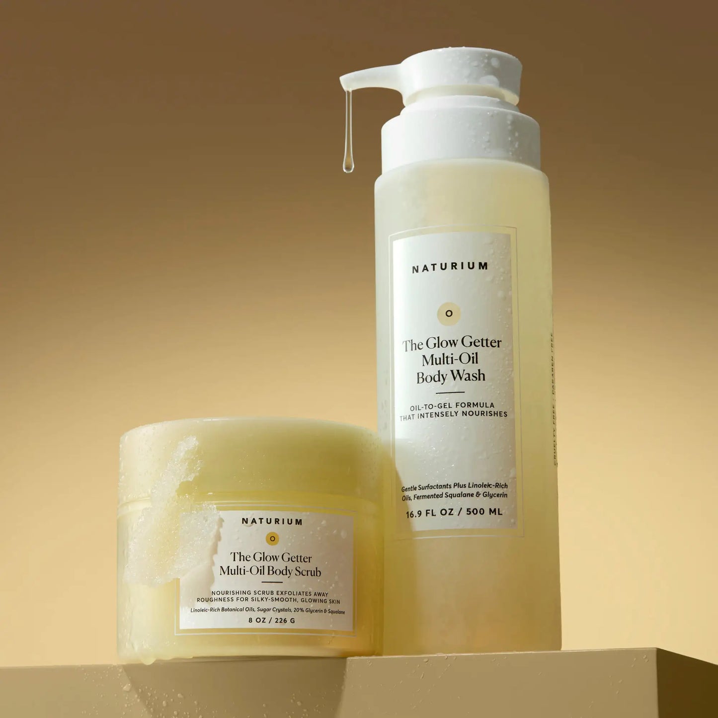 the-glow-getter-shower-bundle-s4 NATR_Glow_Getter_Scrub_Body_Wash.webp