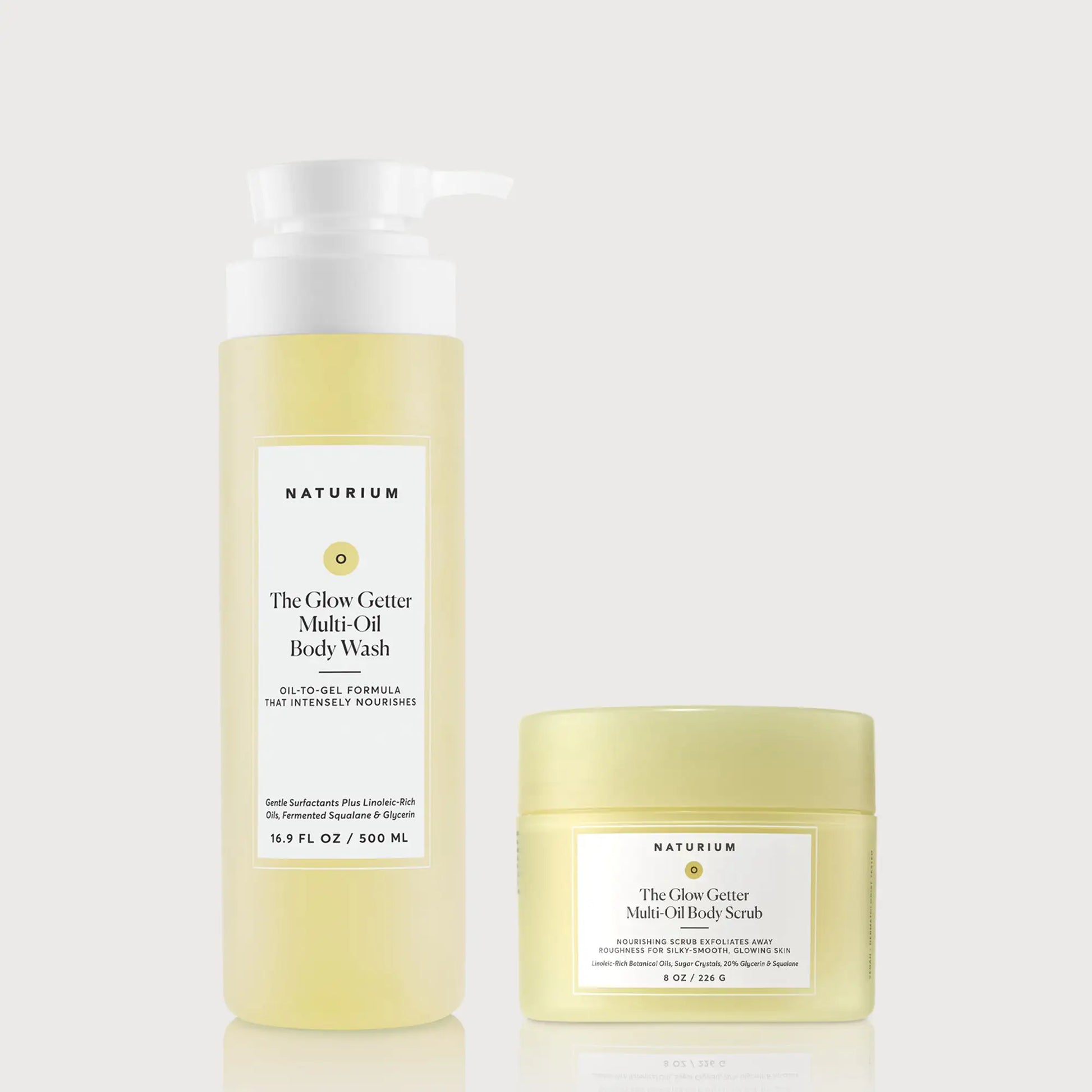 the-glow-getter-shower-bundle-s4 NATR_Glow_Getter_Scrub_Body_Wash_bonebkg.webp