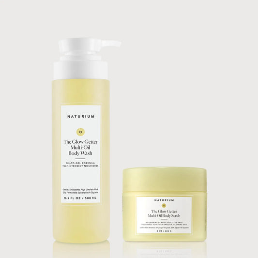 the-glow-getter-shower-bundle-s4 NATR_Glow_Getter_Scrub_Body_Wash_bonebkg.webp