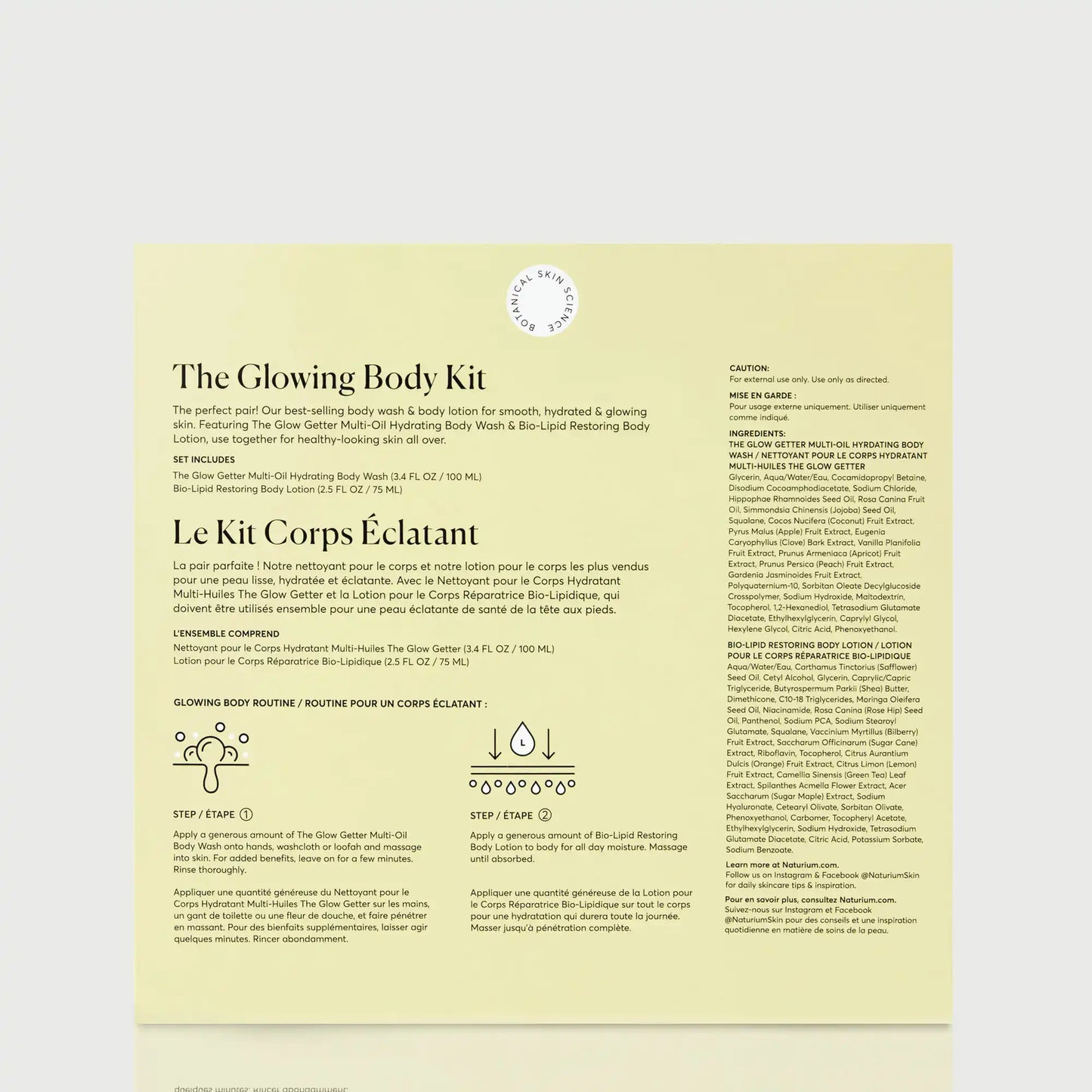 the-glowing-body-kit-p0 NATR_Glowing_Body_Kit_Bone_back.webp