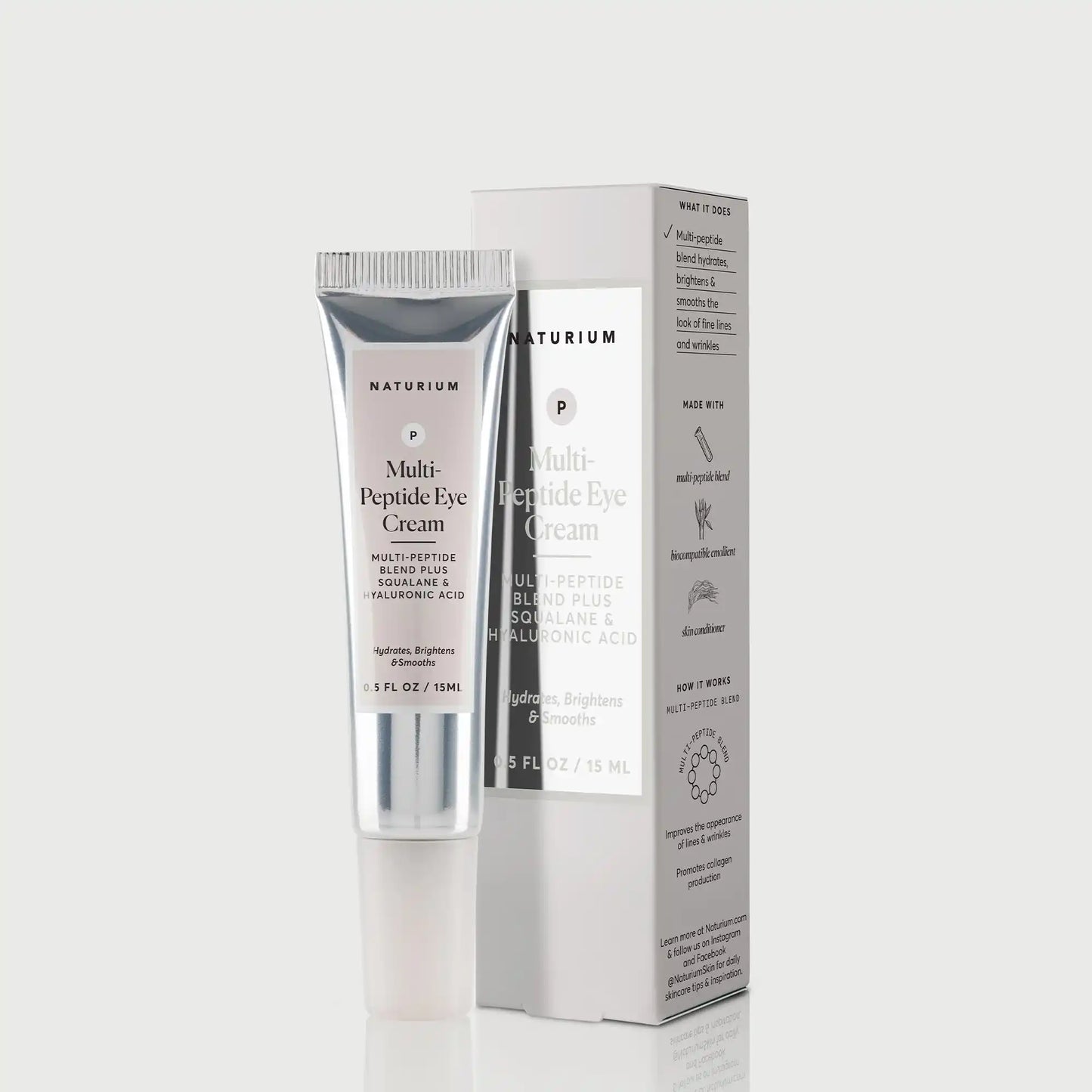 multi-peptide-eye-cream-i0 NATR_MP-Eye-Cream-capon_Comp.webp