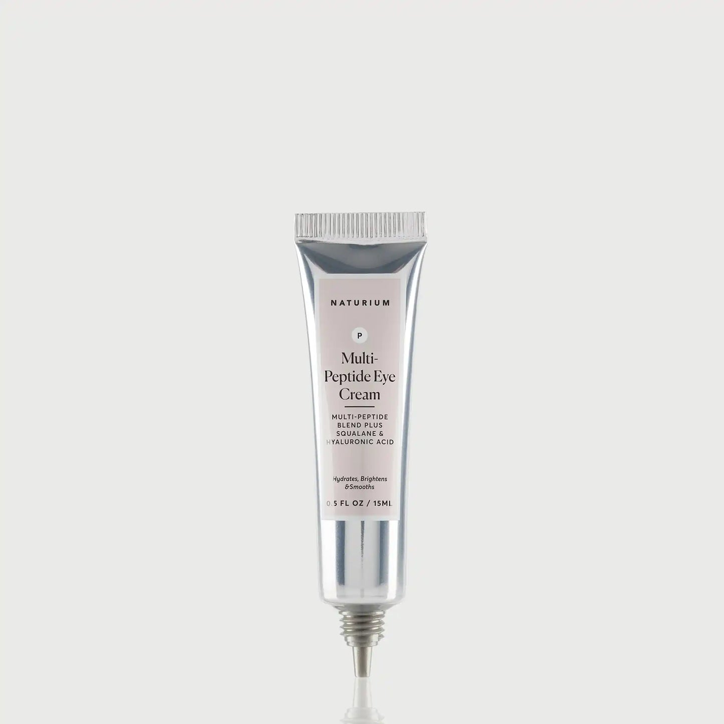 multi-peptide-eye-cream-i0 NATR_MP-Eye-Cream_Front_capoff.webp