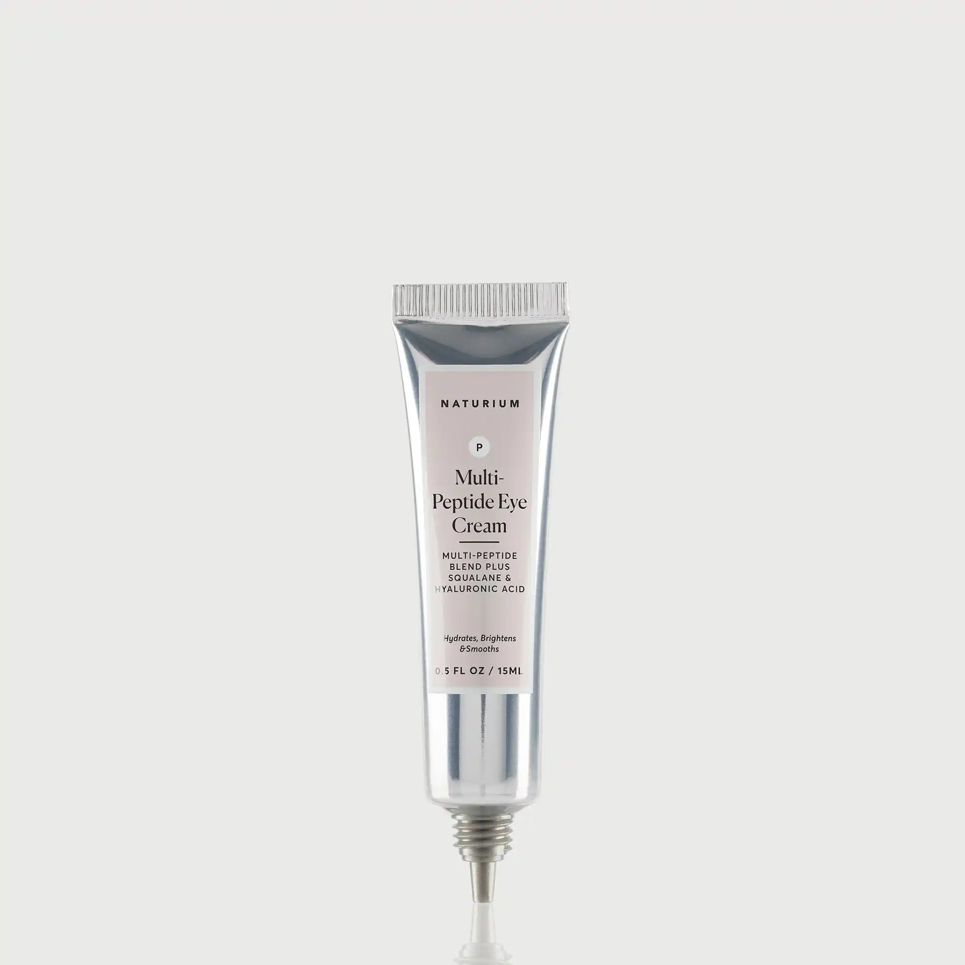 multi-peptide-eye-cream-i0 NATR_MP-Eye-Cream_Front_capoff.webp