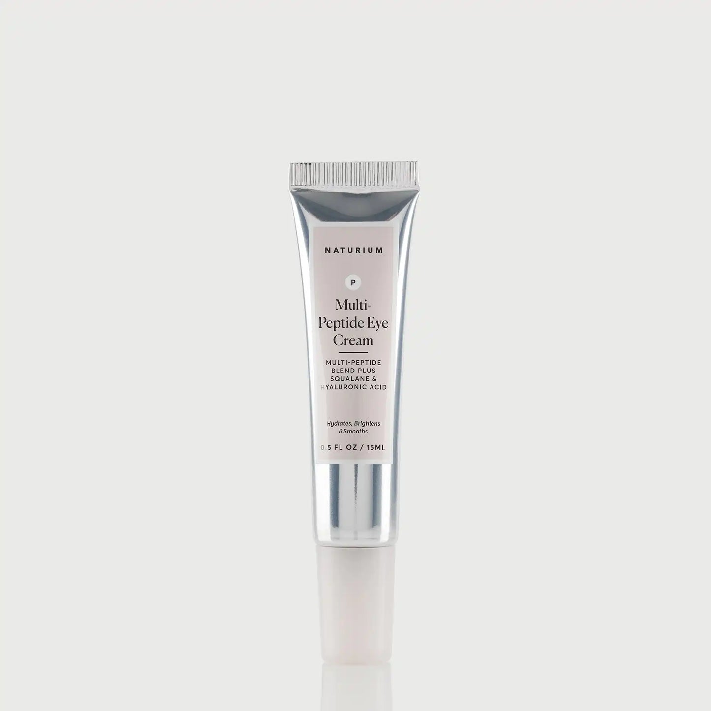 multi-peptide-eye-cream-i0 NATR_MP-Eye-Cream_Front_capon.webp