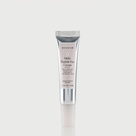multi-peptide-eye-cream-i0 NATR_MP-Eye-Cream_Front_capon.webp