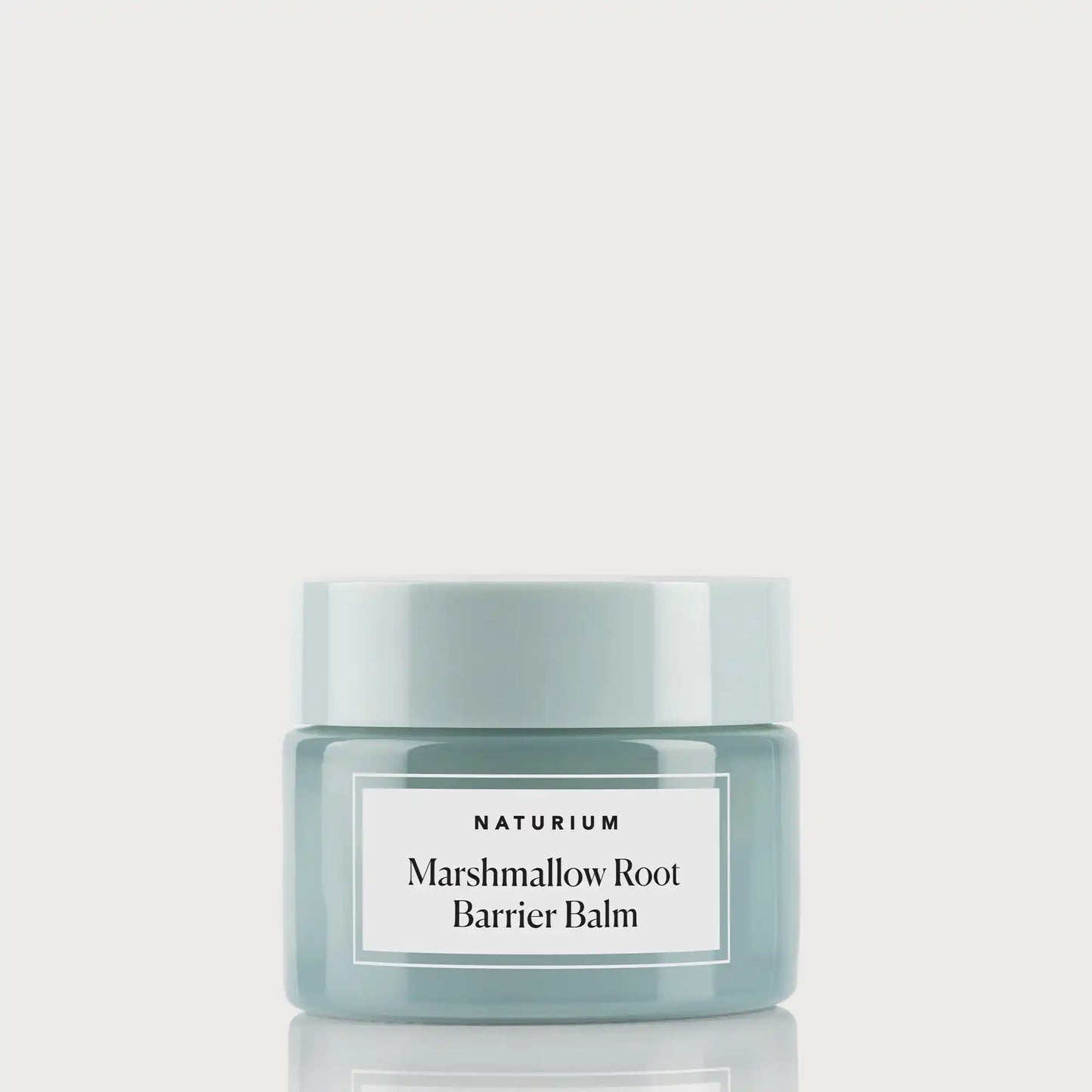 marshmallow-root-barrier-balm-m1 NATR_Marshmallow-Root-Barrier-Balm-front.webp