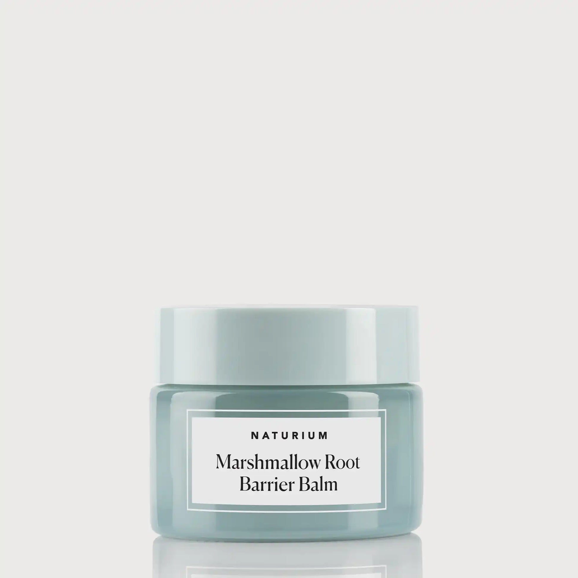 marshmallow-root-barrier-balm-m1 NATR_Marshmallow-Root-Barrier-Balm-front.webp