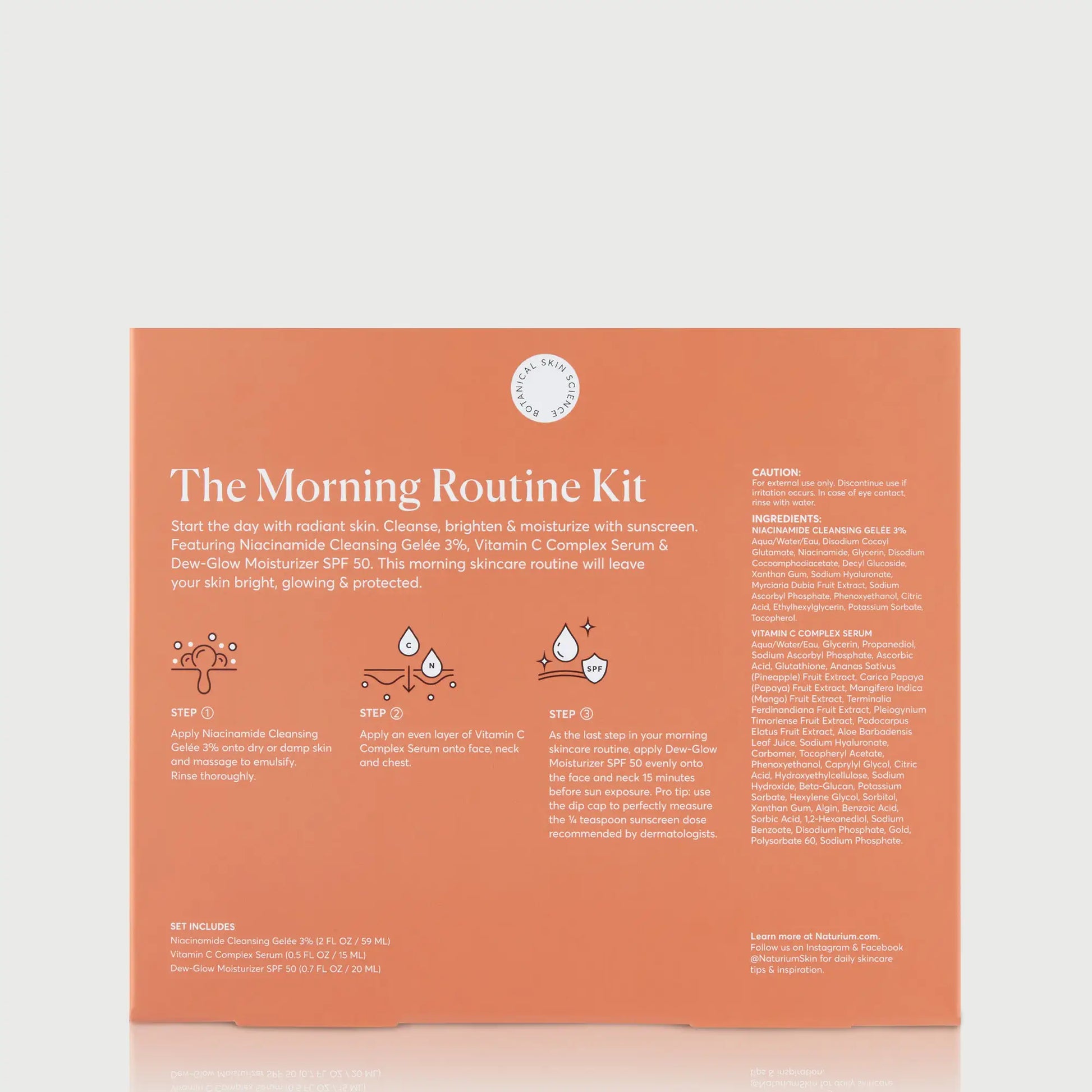 the-morning-routine-kit-a4 NATR_Morning_Routine_Kit_bone_back.webp