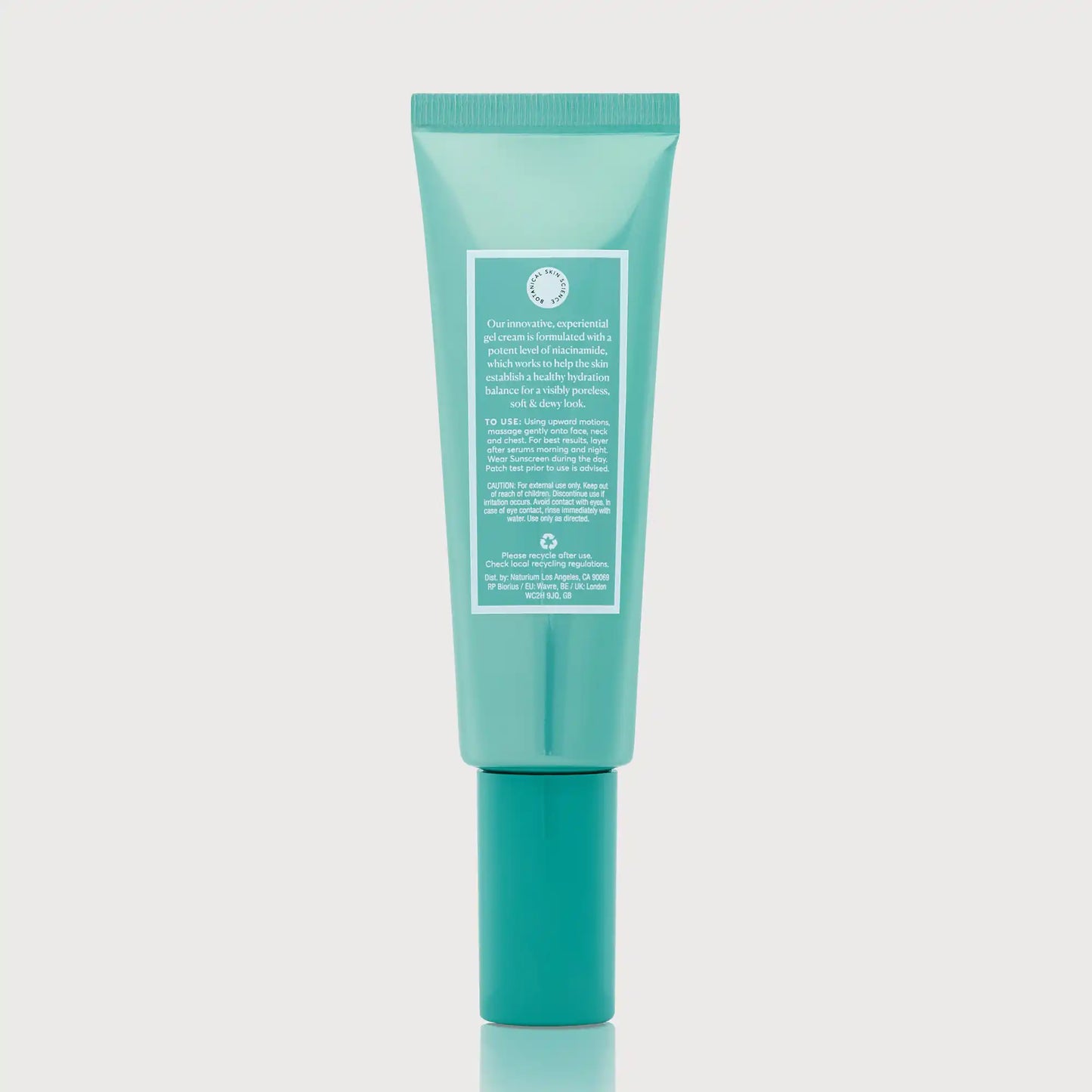 niacinamide-gel-cream-5-t6 NATR_NiaGelCream_tube_back_CapOn_bonebkgd.webp