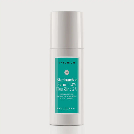 niacinamide-serum-12-plus-zinc-2-jumbo-v4 NATR_Niacinamide-Serum-front-capon_a0e11ca3-832a-4327-a00c-2ee0474cf8bd.webp