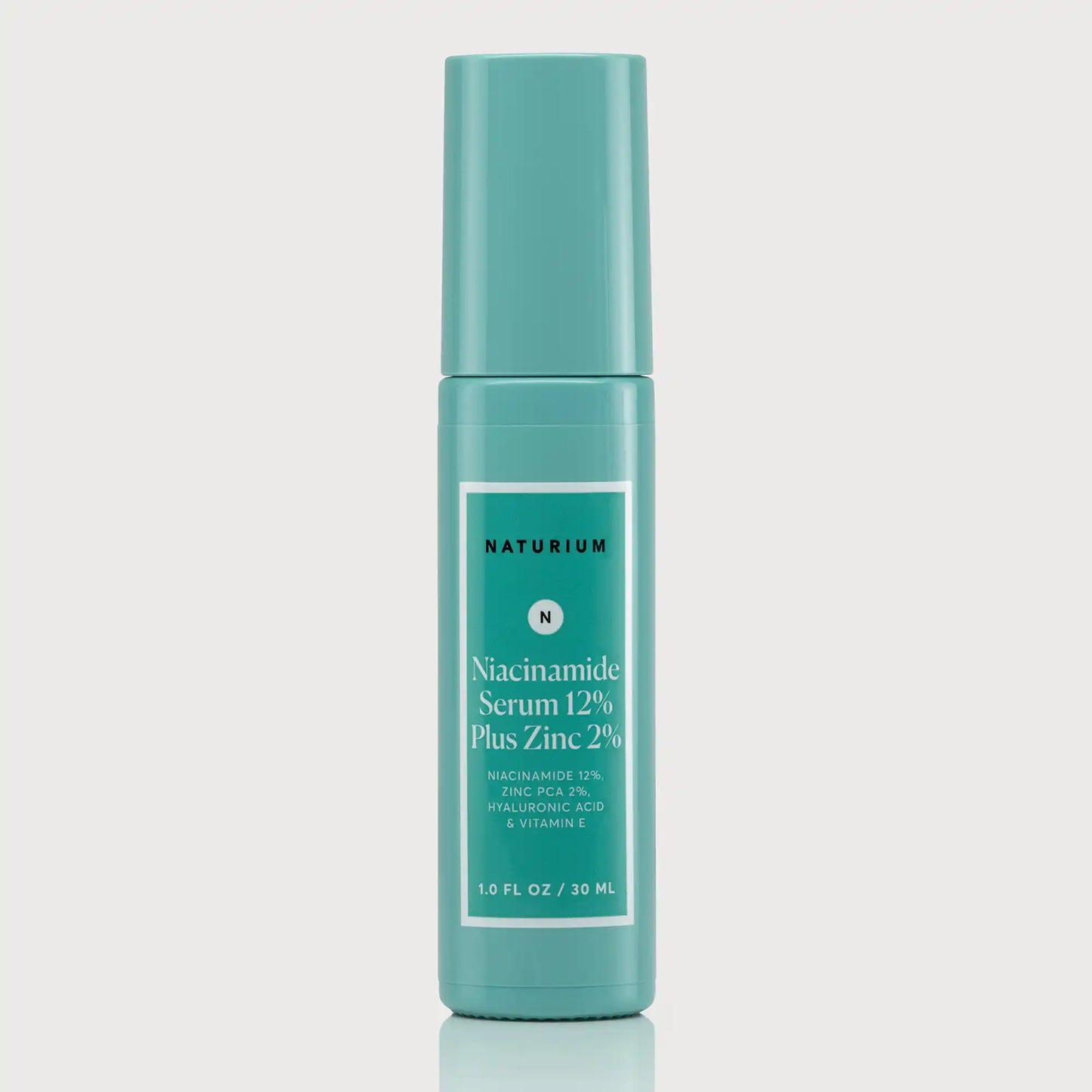 niacinamide-serum-12-plus-zinc-2-s1 NATR_NiacinamideSerum_Anniv_Front_CapOn_ecomm.webp