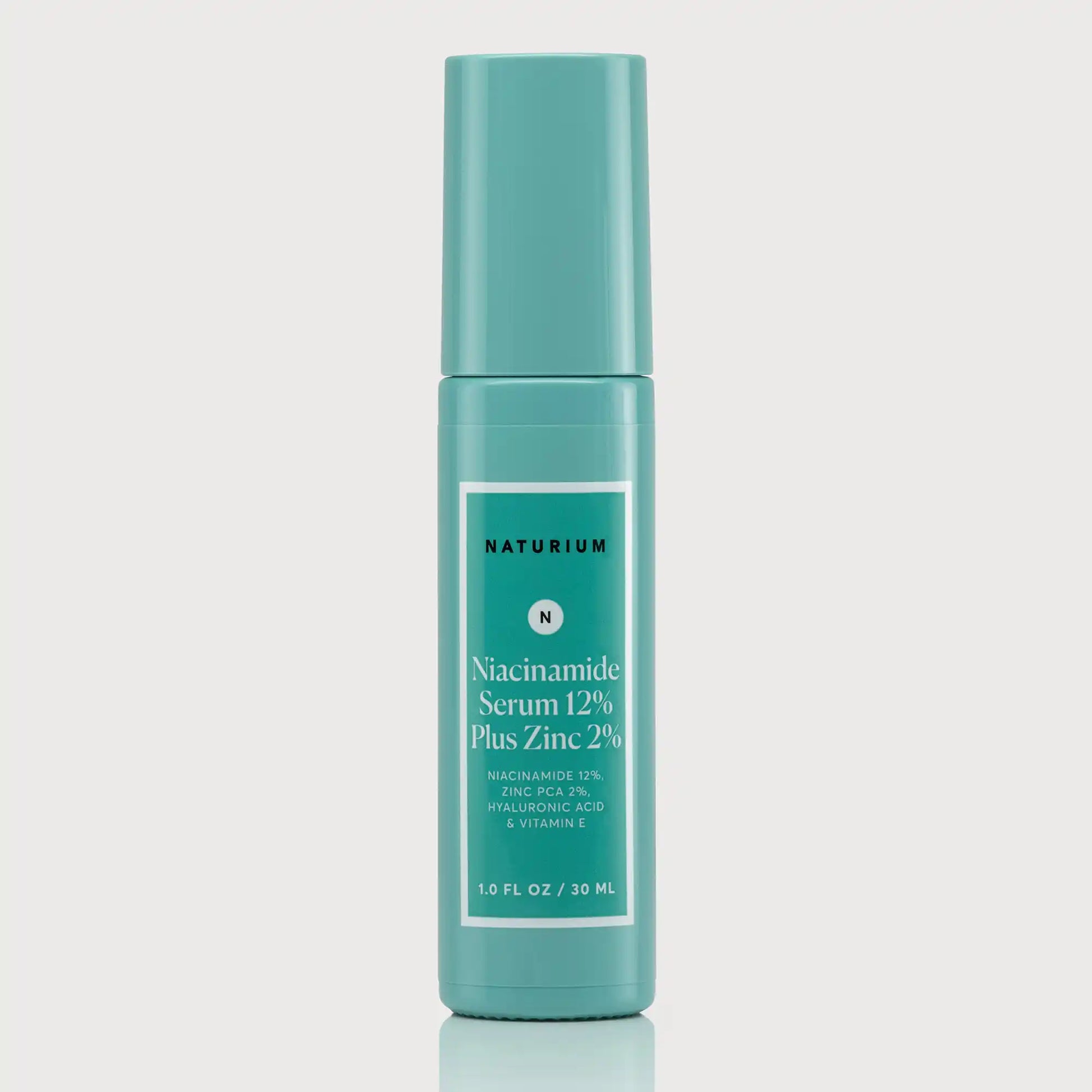 niacinamide-serum-12-plus-zinc-2-s1 NATR_NiacinamideSerum_Anniv_Front_CapOn_ecomm.webp