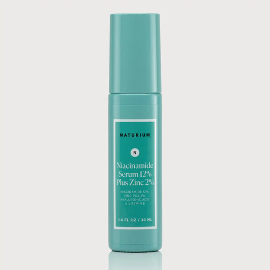 niacinamide-serum-12-plus-zinc-2-s1 NATR_NiacinamideSerum_Anniv_Front_CapOn_ecomm.webp
