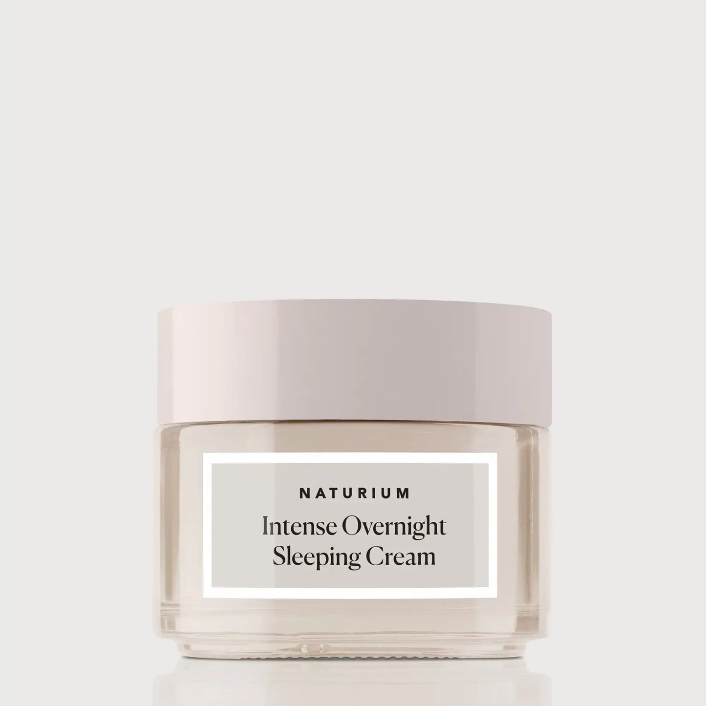 intense-overnight-sleeping-cream-jumbo-g2 NATR_Overnight-Cream-front-capon_841e8c6b-2304-4b59-b5be-dbf4484e8854.webp