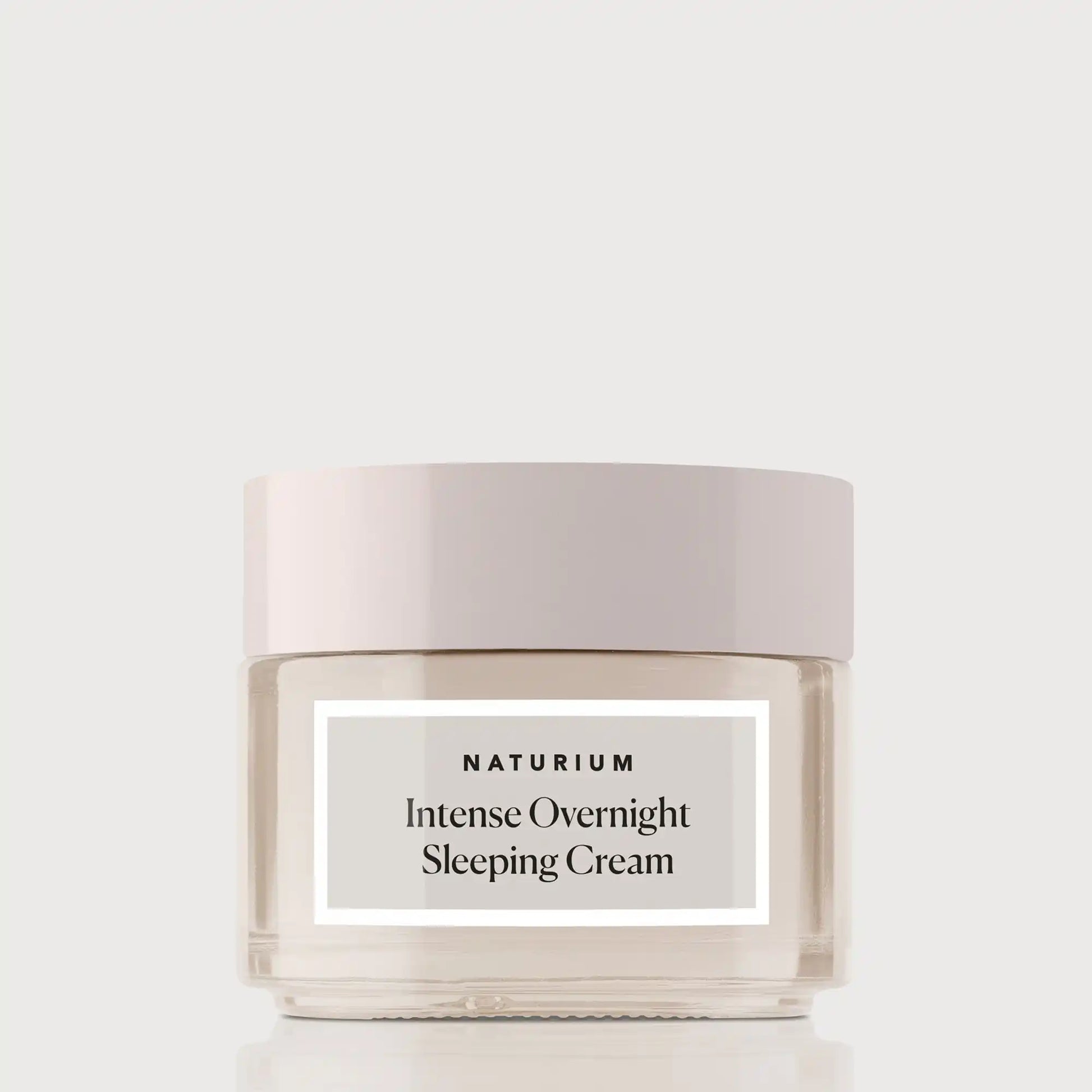 intense-overnight-sleeping-cream-jumbo-g2 NATR_Overnight-Cream-front-capon_841e8c6b-2304-4b59-b5be-dbf4484e8854.webp