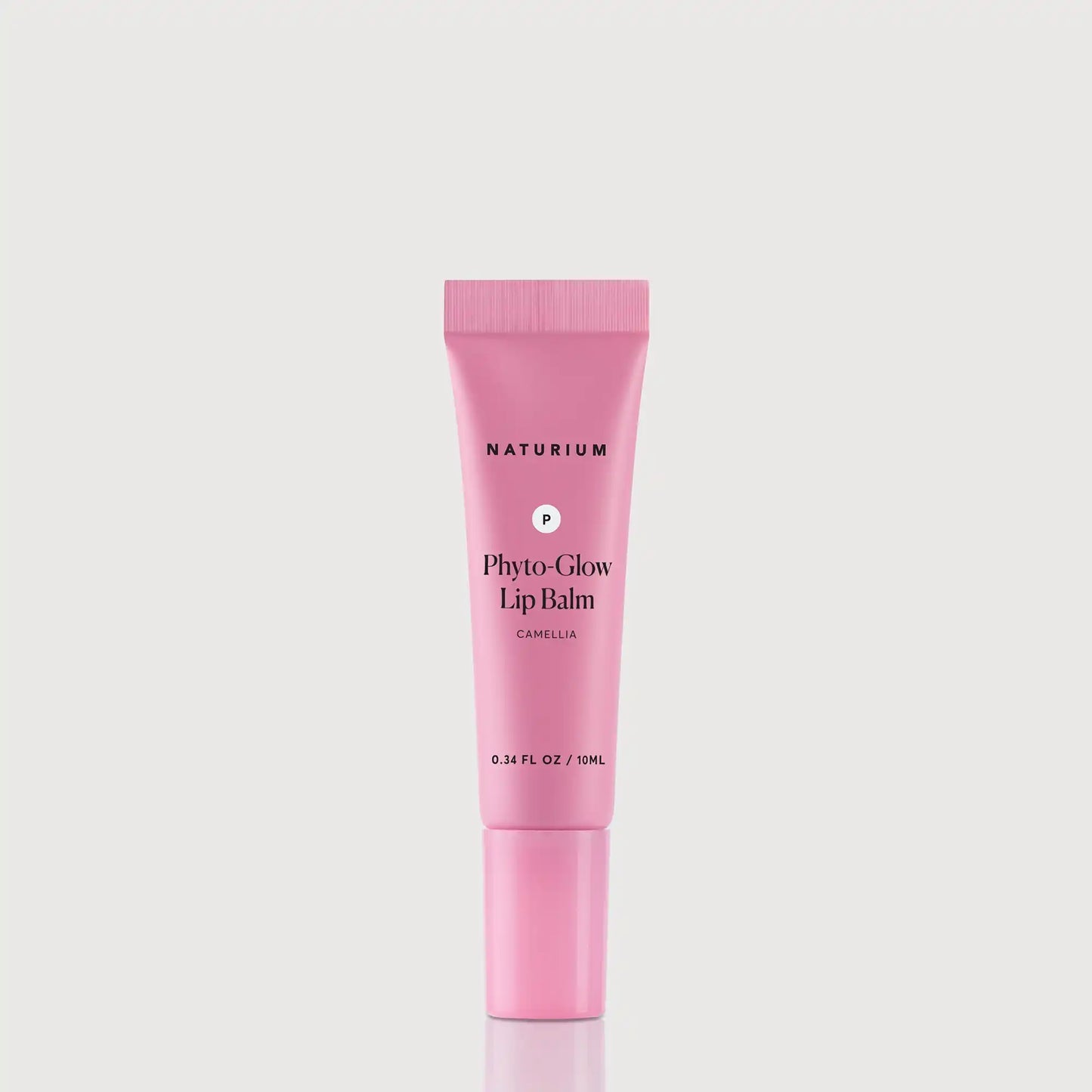 phyto-glow-lip-balm-camellia-h0 NATR_Phyto-Glow-Lip-Balm-Camellia_front_capon_5cf0000c-df2c-48e6-a15a-647acba42645.webp