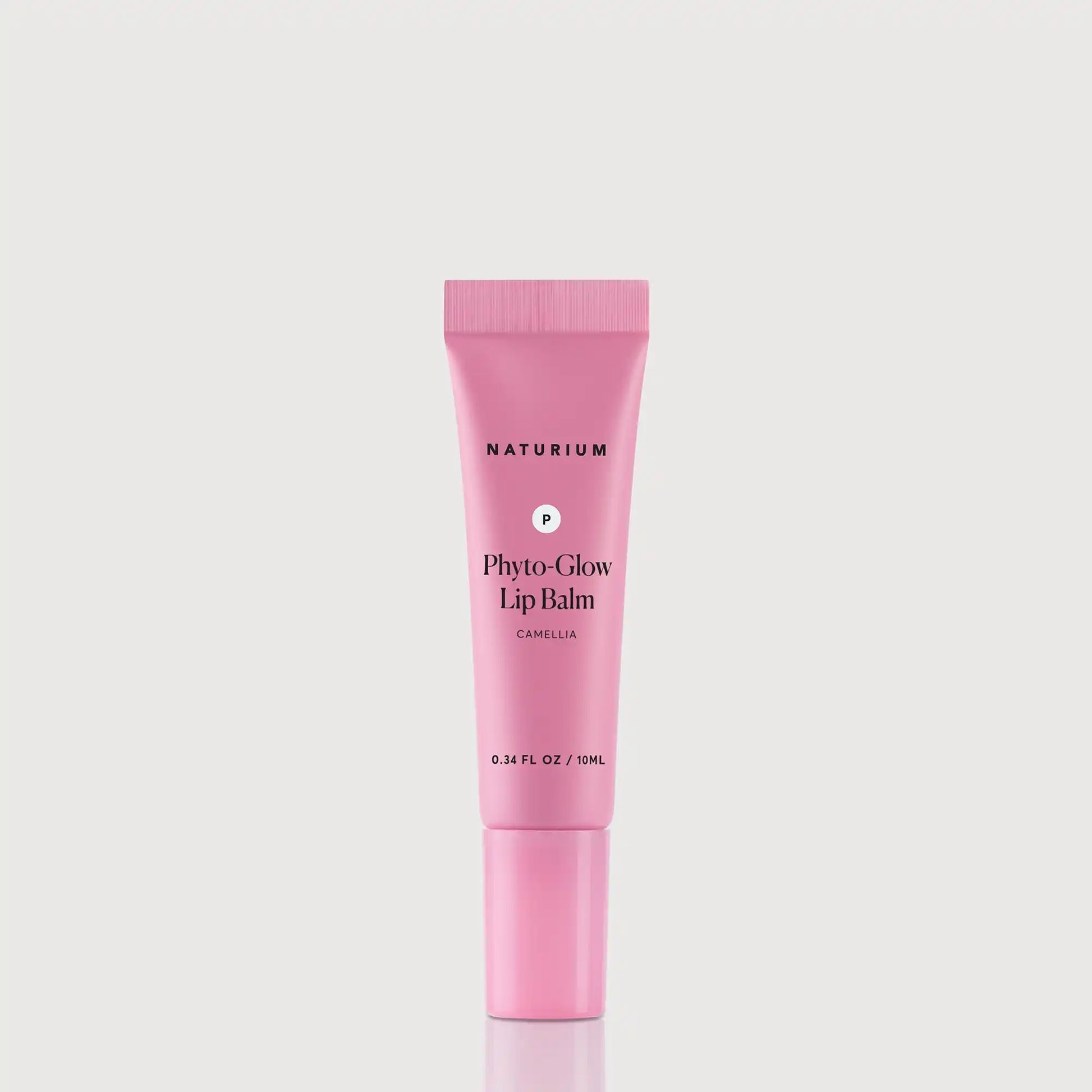 phyto-glow-lip-balm-camellia-h0 NATR_Phyto-Glow-Lip-Balm-Camellia_front_capon_5cf0000c-df2c-48e6-a15a-647acba42645.webp