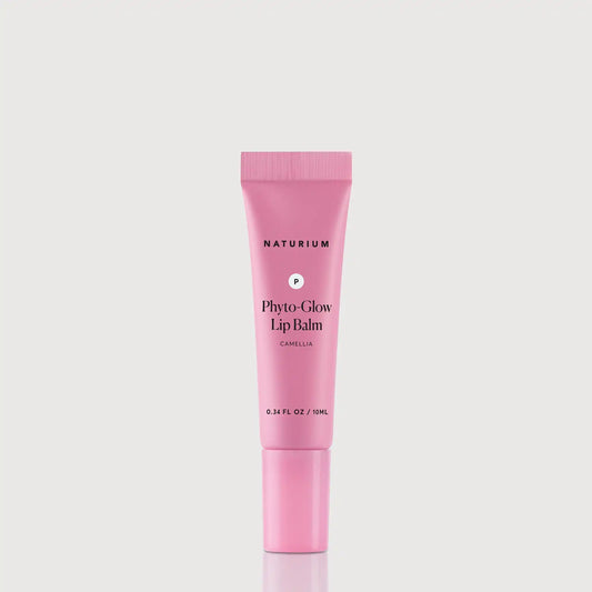 phyto-glow-lip-balm-camellia-h0 NATR_Phyto-Glow-Lip-Balm-Camellia_front_capon_5cf0000c-df2c-48e6-a15a-647acba42645.webp