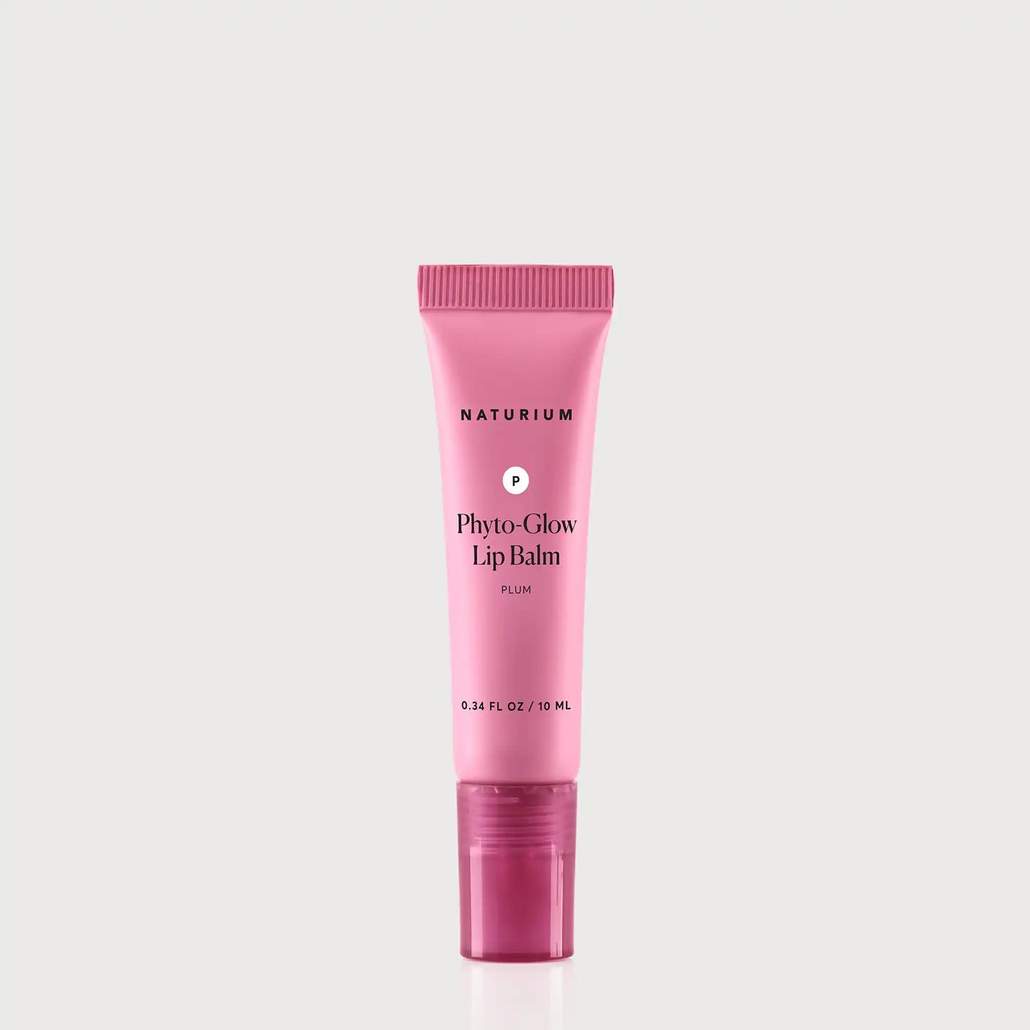 phyto-glow-lip-balm-plum-g4 NATR_Phyto-Glow-Lip-Balm-plum_front_capon.webp