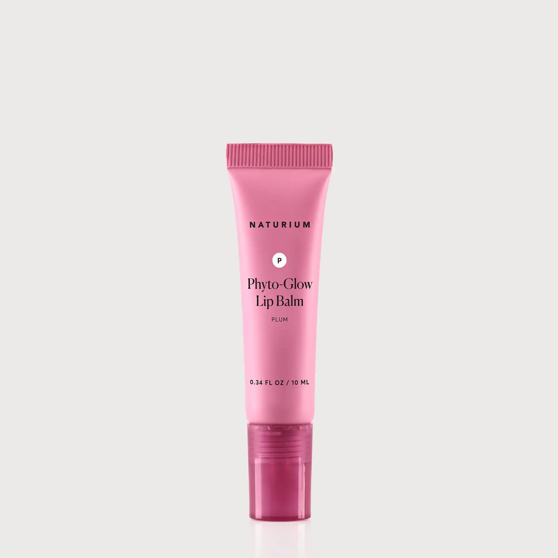 phyto-glow-lip-balm-plum-g4 NATR_Phyto-Glow-Lip-Balm-plum_front_capon.webp