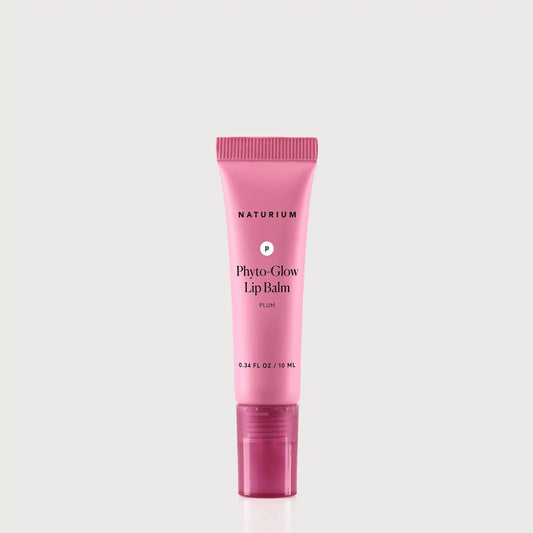 phyto-glow-lip-balm-plum-g4 NATR_Phyto-Glow-Lip-Balm-plum_front_capon.webp