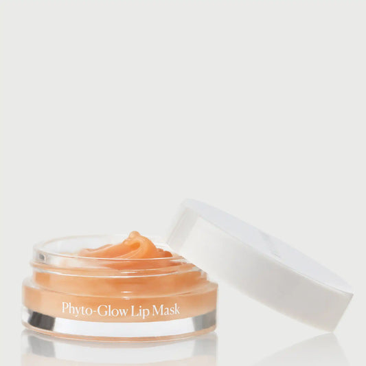 phyto-glow-lip-mask-g5 NATR_Phytoglow_lipmask_Front_capoff-bonebkgd.webp