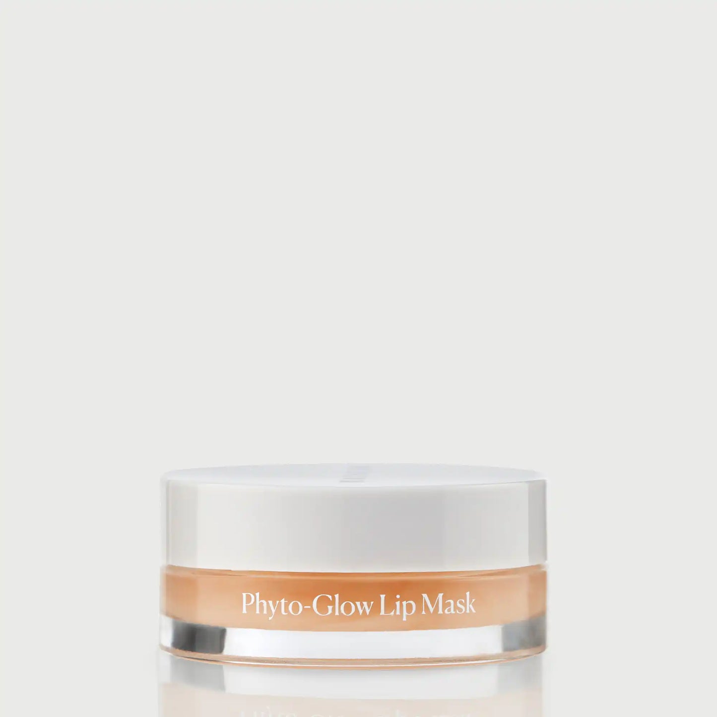 phyto-glow-lip-mask-g5 NATR_Phytoglow_lipmask_Front_capon_bonebkgd.webp