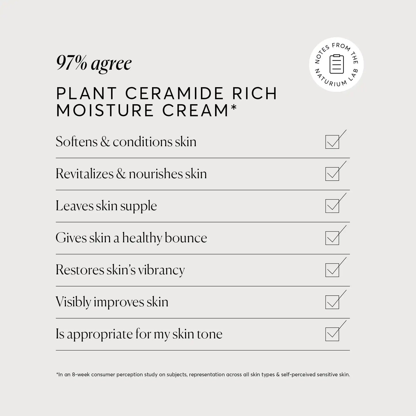 plant-ceramide-rich-moisture-cream-s9 NATR_Plant_Ceramide_Clinical_Graphics_Bone_1.webp