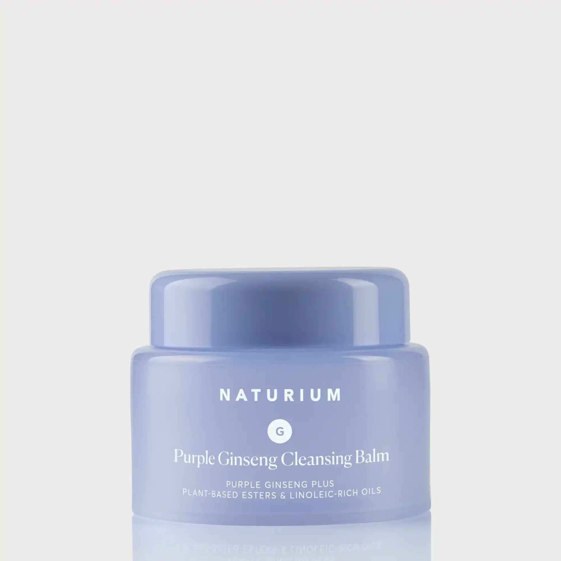 purple-ginseng-cleansing-balm-u6 NATR_Purple-Ginseng-Cleansing-Balm_front.webp