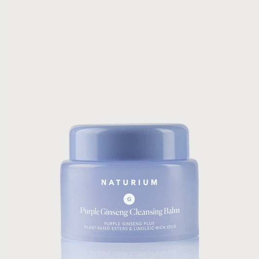 purple-ginseng-cleansing-balm-u6 NATR_Purple-Ginseng-Cleansing-Balm_front.webp