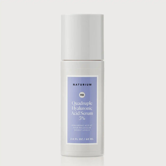 quadruple-hyaluronic-acid-serum-5-jumbo-x9 NATR_QHA_Serum_Jumbo_CapOn_bonebkgd.webp