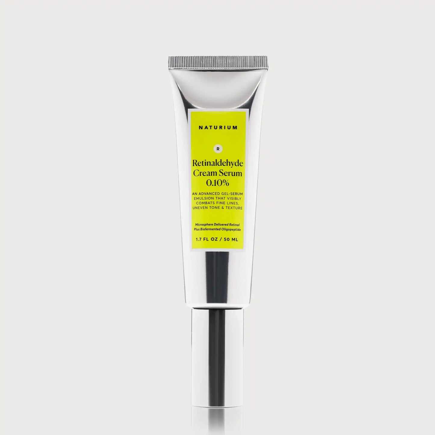retinaldehyde-cream-serum-0-10-e5 NATR_Retinadehyde_0.webp