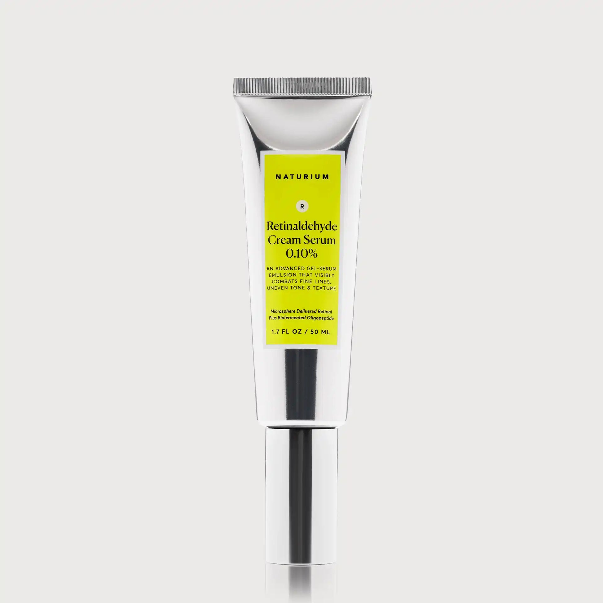retinaldehyde-cream-serum-0-10-e5 NATR_Retinadehyde_0.webp