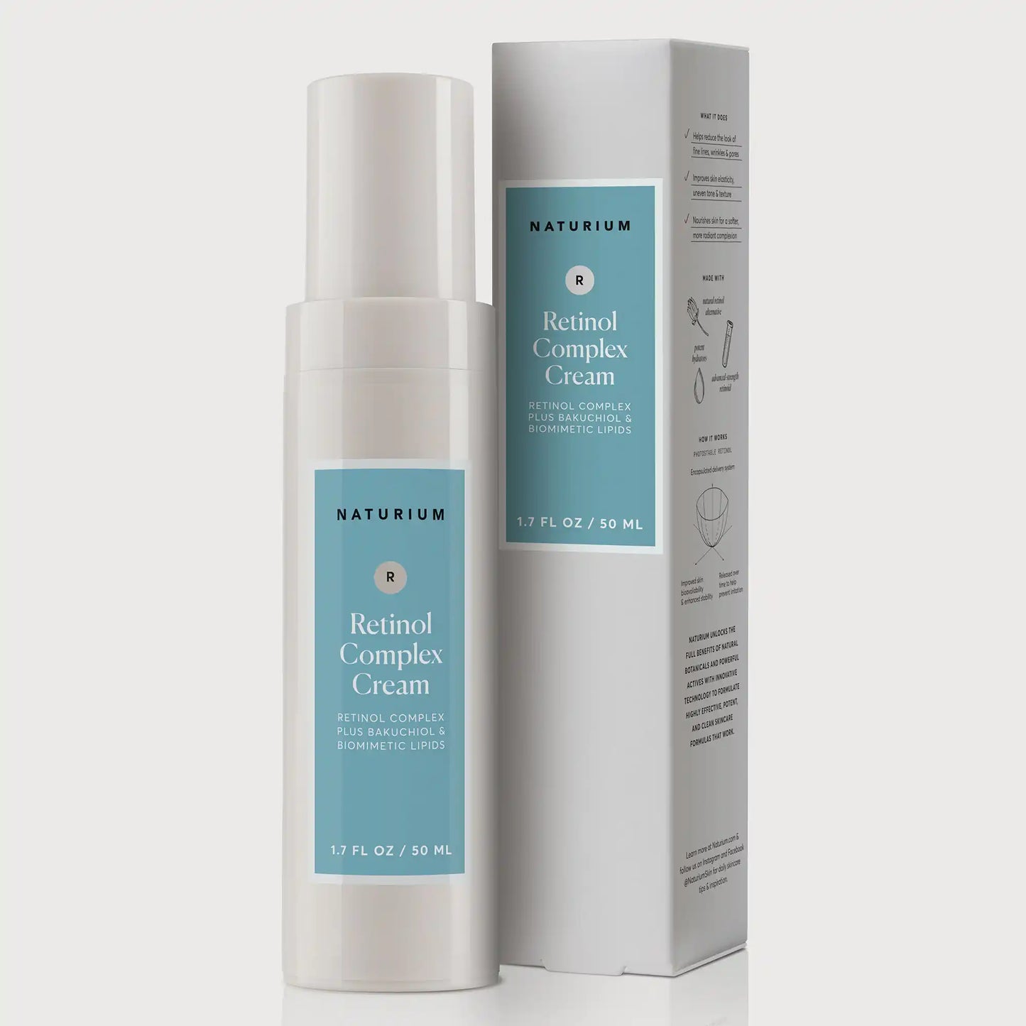 retinol-complex-cream-e2 NATR_Retinol-Cream-New-Formula_Comp.webp