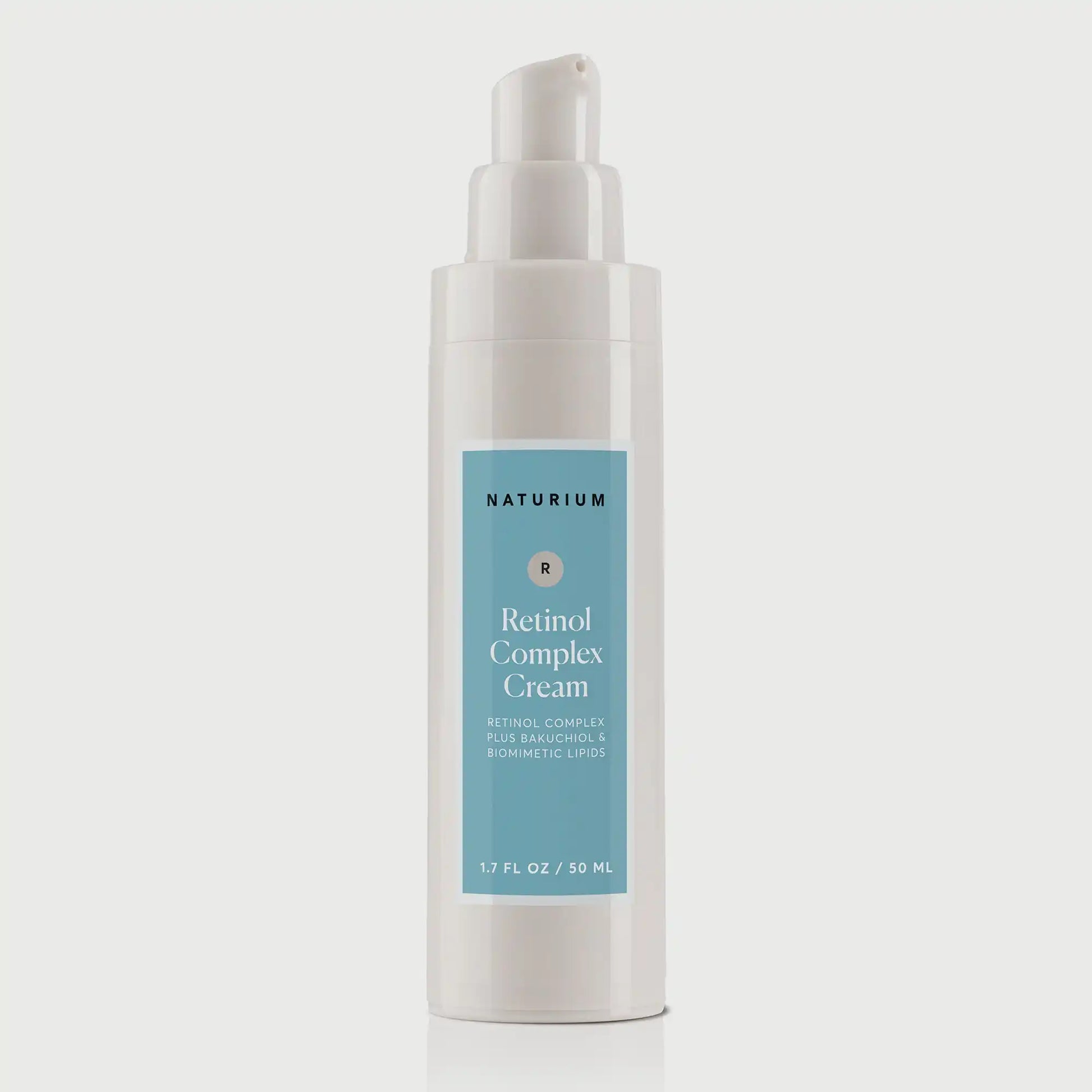 retinol-complex-cream-e2 NATR_Retinol-Cream-New-Formula_Front_capoff.webp
