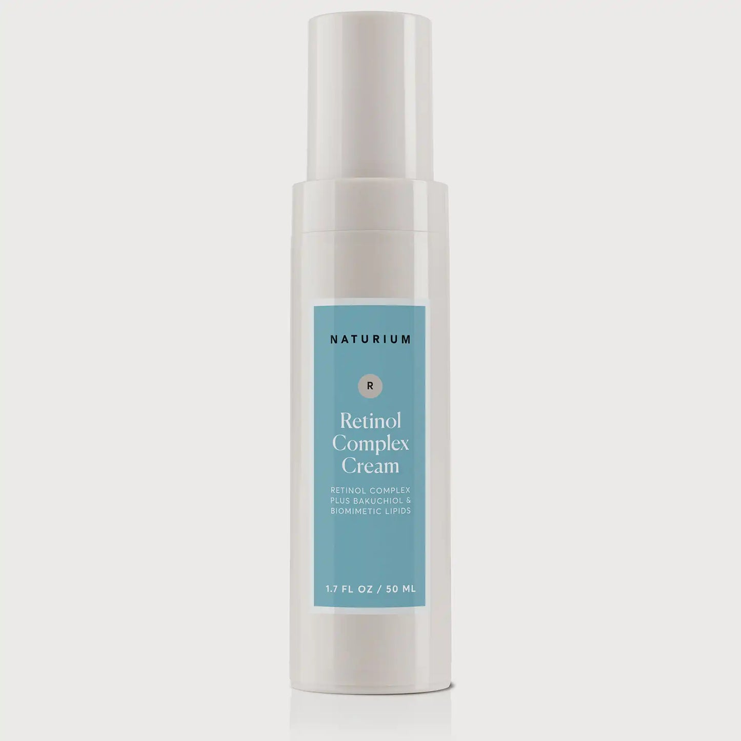 retinol-complex-cream-e2 NATR_Retinol-Cream-New-Formula_Front_capon.webp