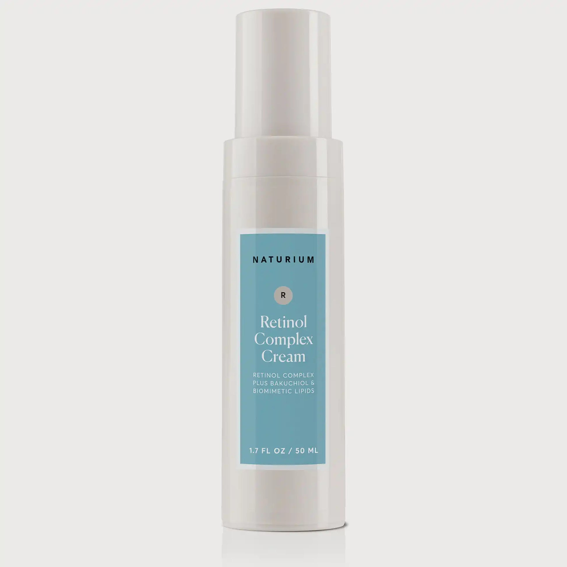 retinol-complex-cream-e2 NATR_Retinol-Cream-New-Formula_Front_capon.webp