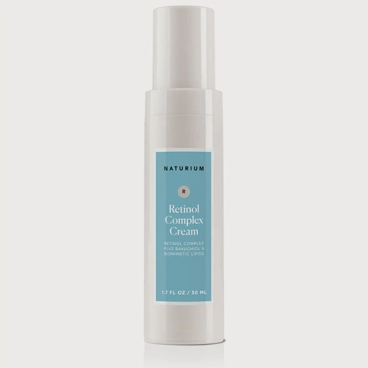 retinol-complex-cream-e2 NATR_Retinol-Cream-New-Formula_Front_capon.webp