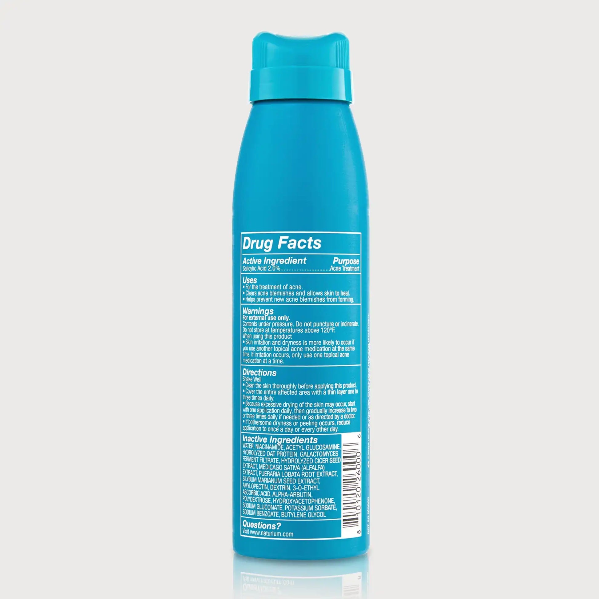 salicylic-acid-body-spray-2-k3 NATR_Salicylic_Acid_Body_back.webp