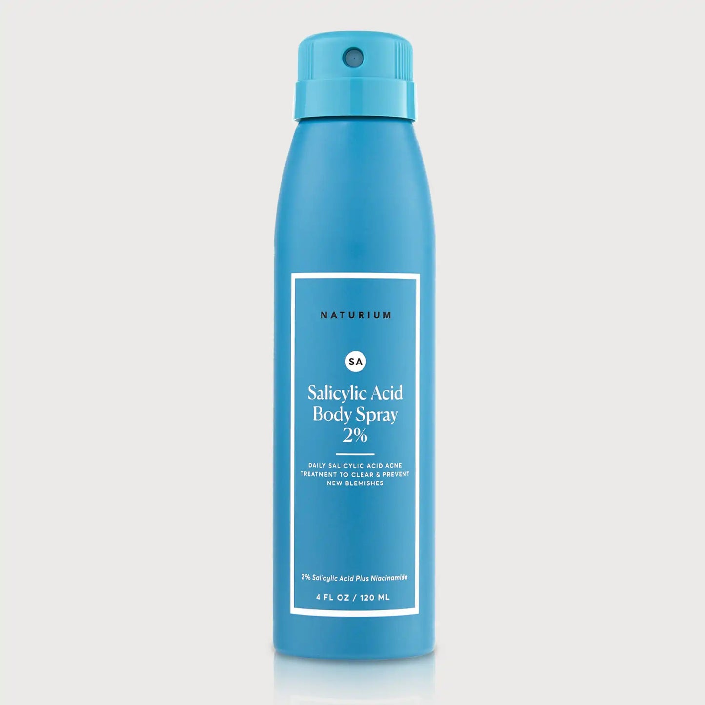 salicylic-acid-body-spray-2-k3 NATR_Salicylic_Acid_Body_front.webp