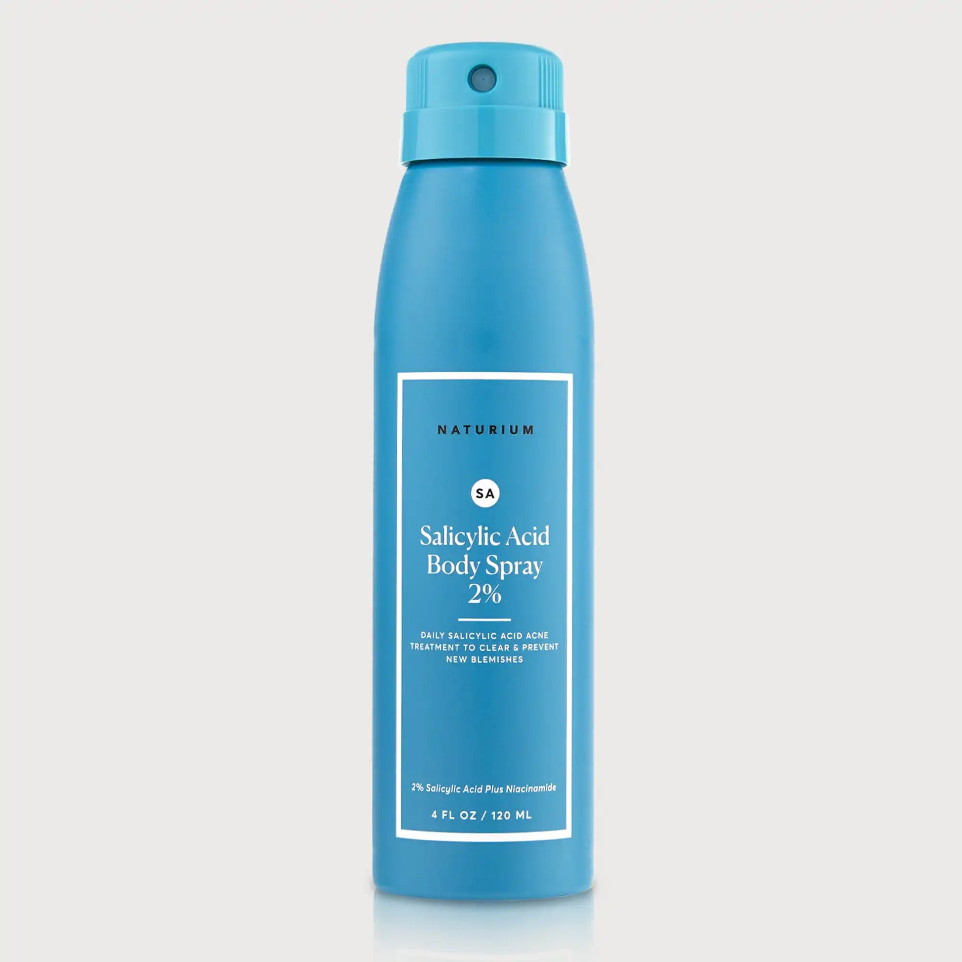 salicylic-acid-body-spray-2-k3 NATR_Salicylic_Acid_Body_front.webp