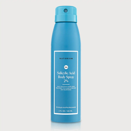 salicylic-acid-body-spray-2-k3 NATR_Salicylic_Acid_Body_front.webp
