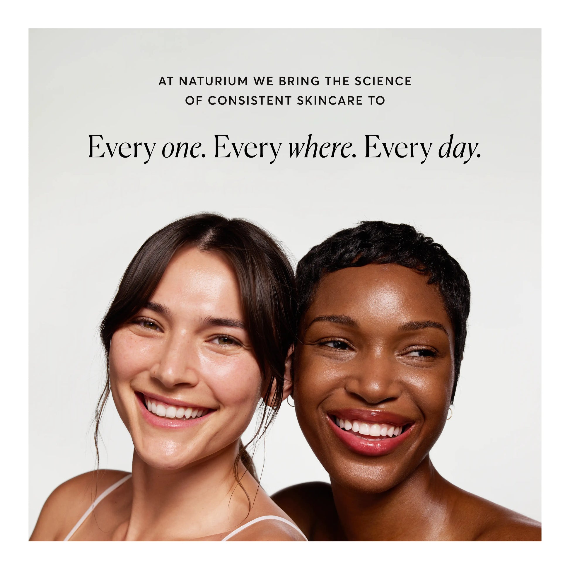 the-glow-getter-multi-oil-body-scrub-e8 NATR_Sephora_AUS_Brand_Asset_PDP_1.webp