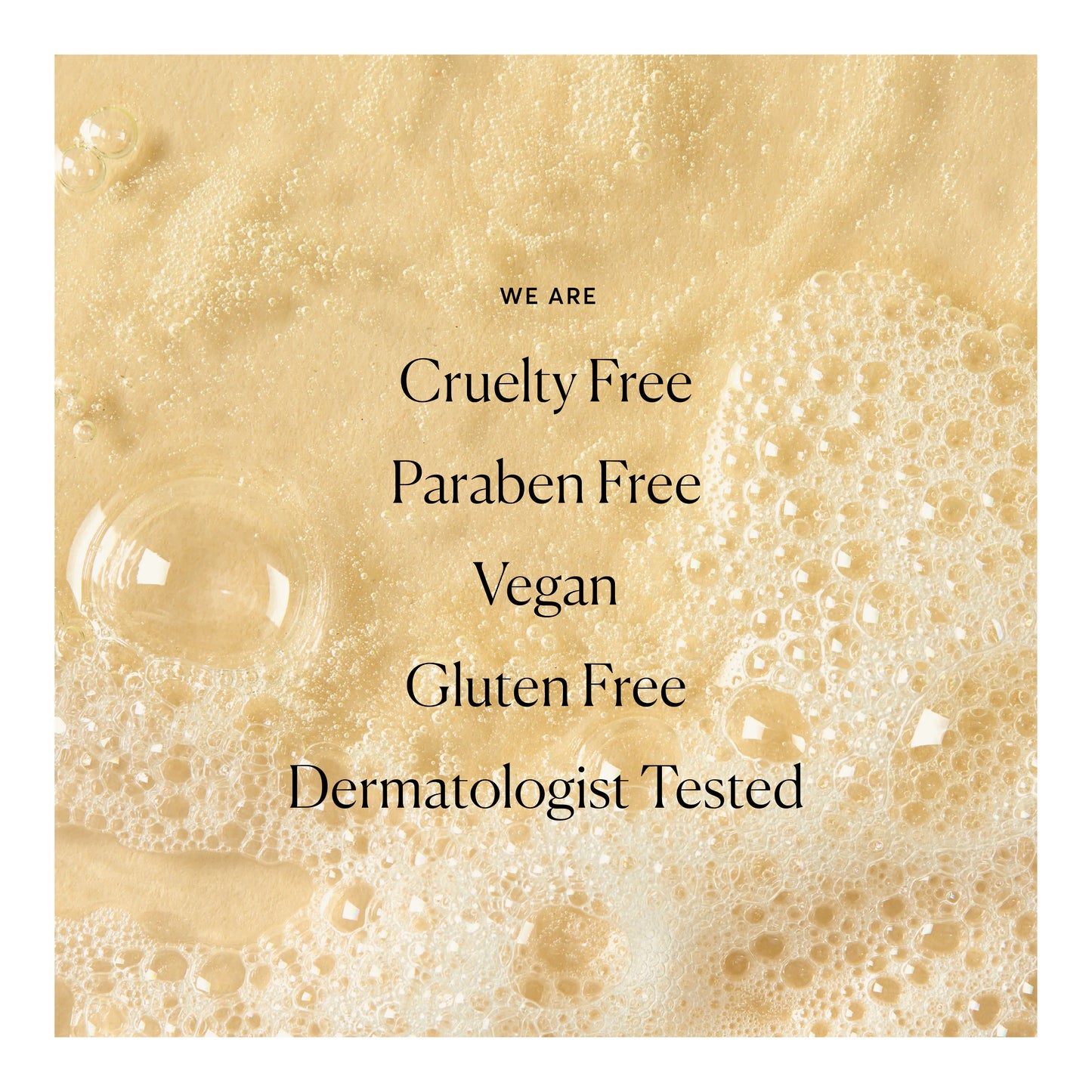the-glow-getter-multi-oil-body-scrub-e8 NATR_Sephora_AUS_Brand_Asset_PDP_1_467f52bf-bf3c-46b3-ae98-a867811bbb61.webp