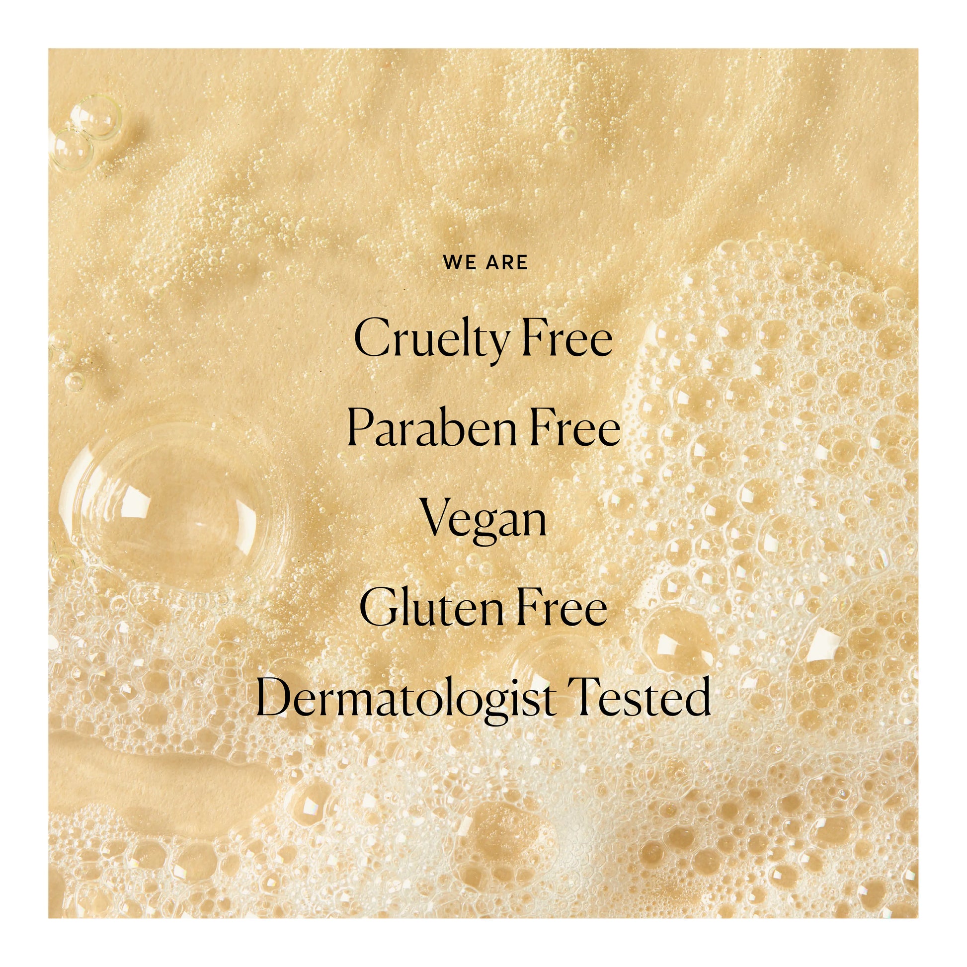 the-glow-getter-multi-oil-body-scrub-e8 NATR_Sephora_AUS_Brand_Asset_PDP_1_467f52bf-bf3c-46b3-ae98-a867811bbb61.webp