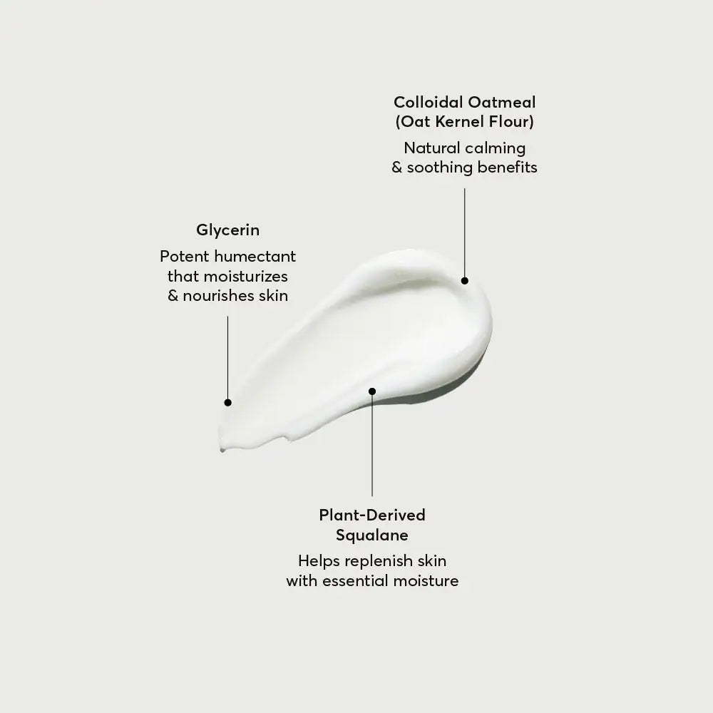 multi-calm-cream-cleanser-m1 NATR_Sephora_AUS_Multi-Calm_Cream_Cleanser_PDP-06_f254da5b-cda9-40b3-8040-9c5d3038b90b.webp