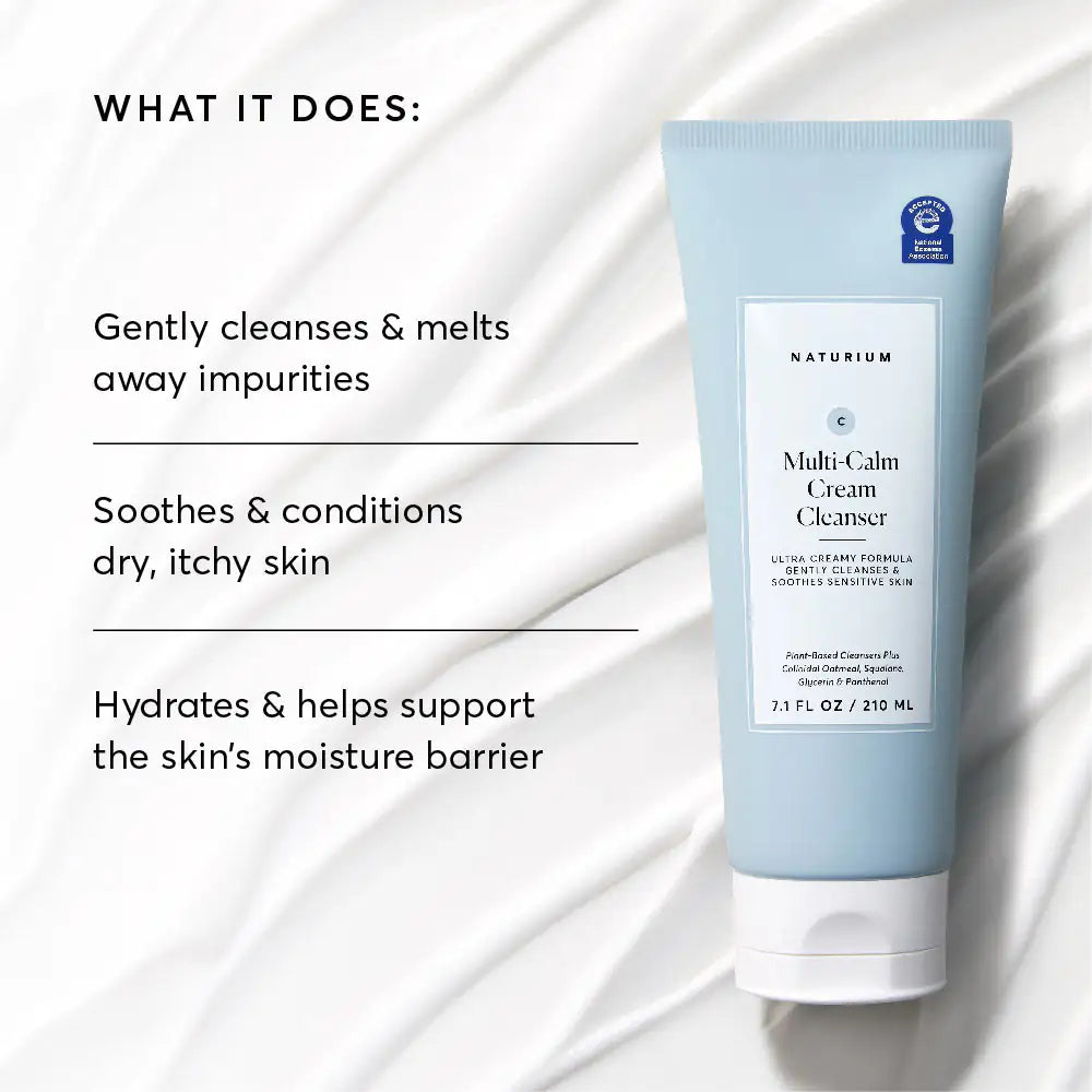 multi-calm-cream-cleanser-m1 NATR_Sephora_AUS_Multi-Calm_Cream_Cleanser_PDP-07_f2db6cf6-c372-4358-8886-a8faba1e7091.webp