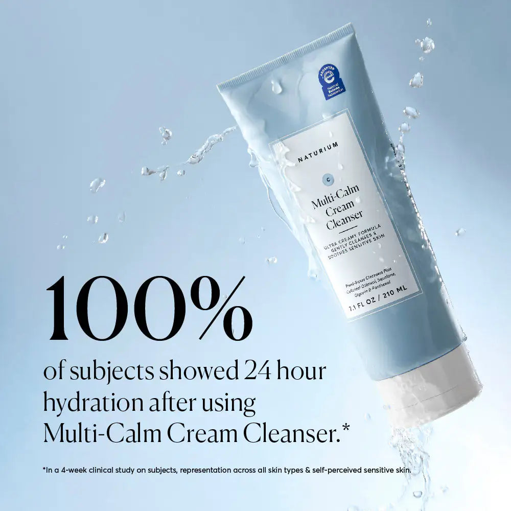 multi-calm-cream-cleanser-m1 NATR_Sephora_AUS_Multi-Calm_Cream_Cleanser_PDP-08_61b0e8b2-e8d2-4af8-808c-a8759c5db68a.webp