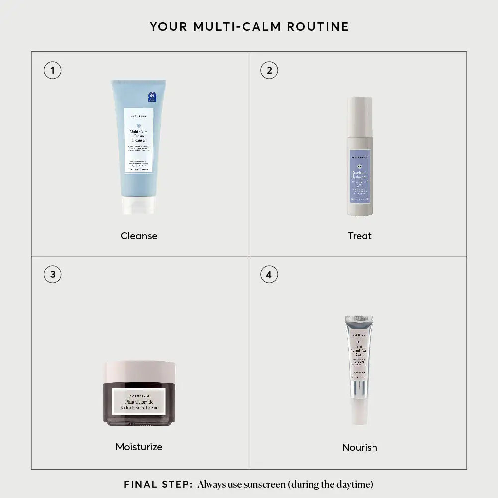 multi-calm-cream-cleanser-m1 NATR_Sephora_AUS_Multi-Calm_Cream_Cleanser_PDP-09_aac3cc99-b750-49ac-8525-54afb36ba31d.webp