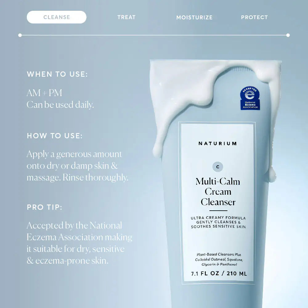multi-calm-cream-cleanser-m1 NATR_Sephora_AUS_Multi-Calm_Cream_Cleanser_PDP-10_5aa7d658-27f4-4d62-86db-62b266a8ba09.webp